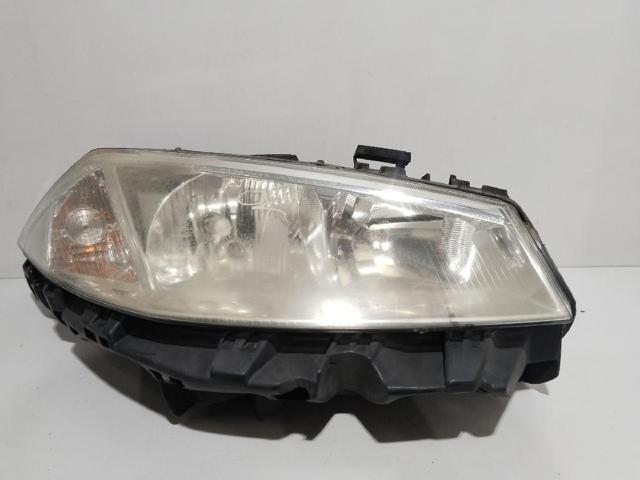 RENAULT 7701064017 Faro derecho comprar Tarragona