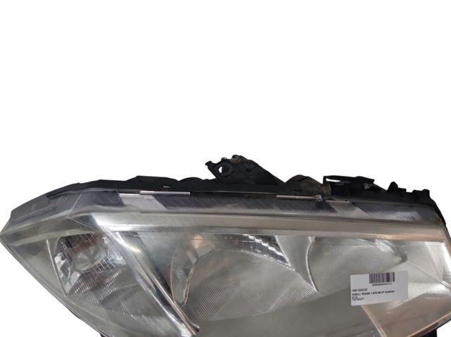 7701064017 Renault (RVI)