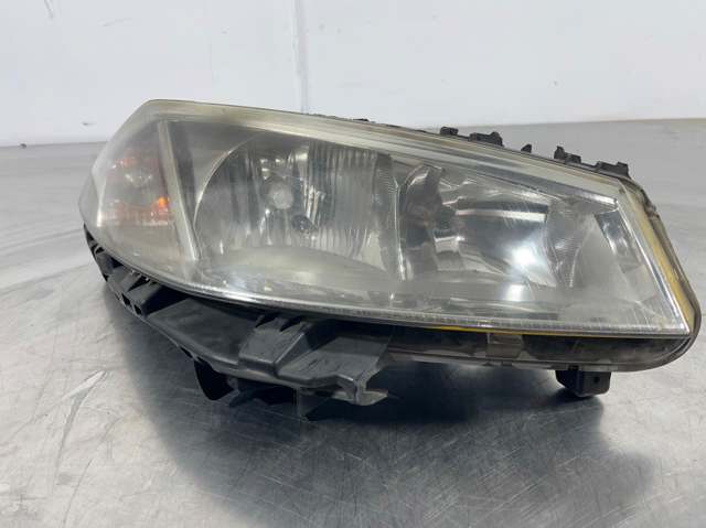 7701064017 Renault (RVI)