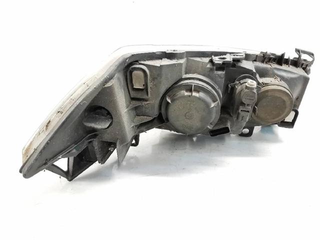 7701064018 Faro izquierdo  disponible Burgos