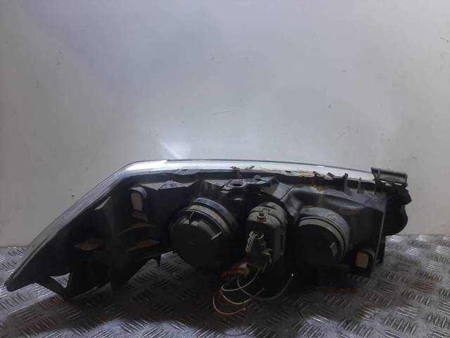RENAULT 7701064018 Faro izquierdo  comprar en Ponferrada