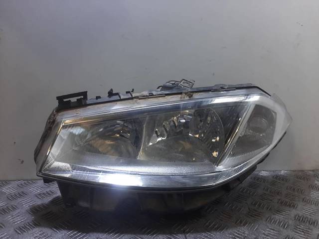 7701064018 Faro izquierdo comprar Girona
