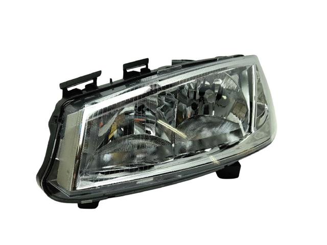 RENAULT 7701064018 Faro izquierdo  en stock Valencia