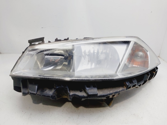 7701064018 Renault (RVI)