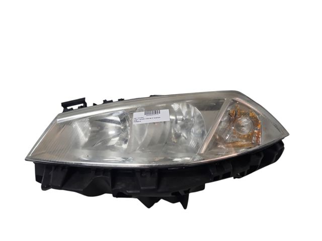 RENAULT 7701064018 Faro izquierdo  comprar en Albacete