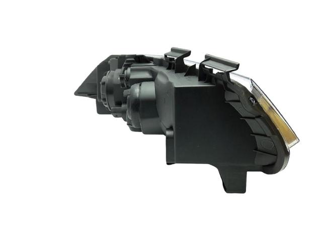 7701064018 Faro izquierdo  comprar en Zaragoza