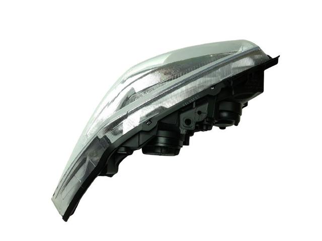 7701064018 RENAULT Faro izquierdo  comprar en Jaén