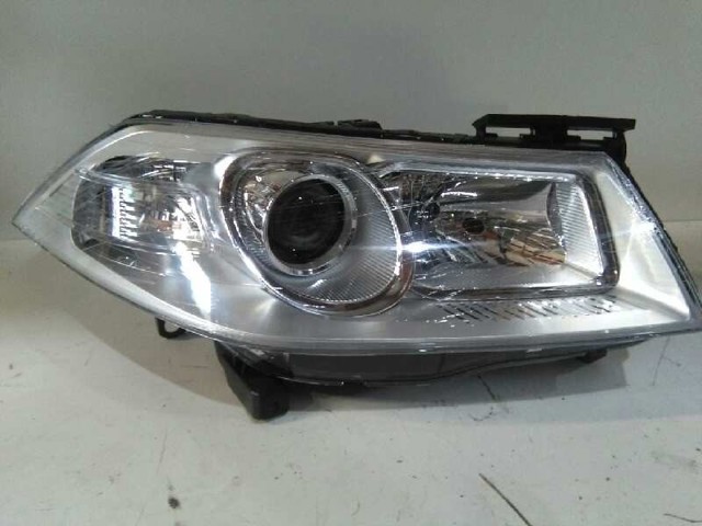 Faro delantero derecho 7701064020 RENAULT
