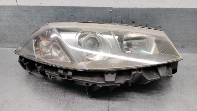 7701064022 Renault (RVI)