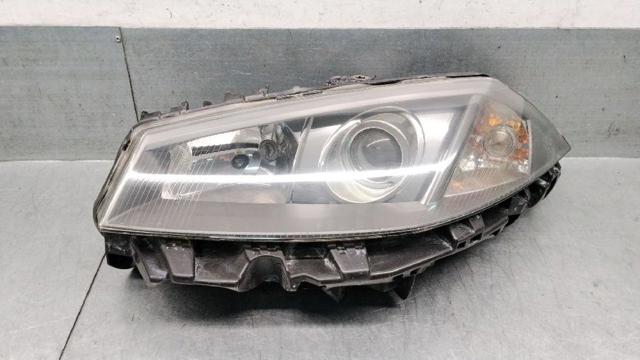 7701064023 Renault (RVI)