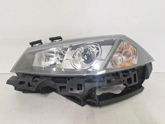 7701064023 Renault (RVI)