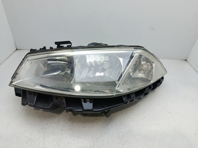 7701064023 Renault (RVI)