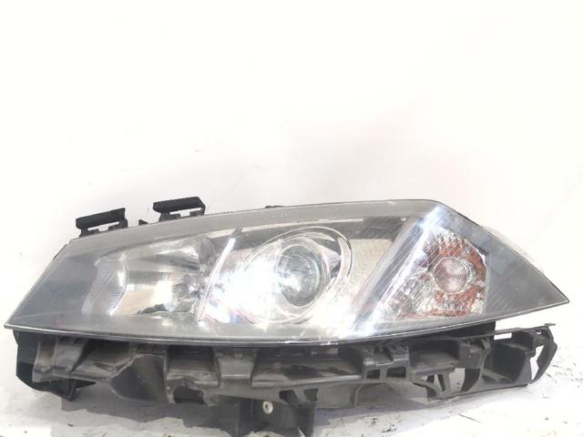7701064023 Renault (RVI)