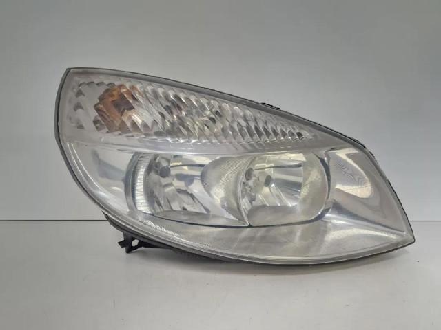 7701064130 Faro derecho comprar Almería