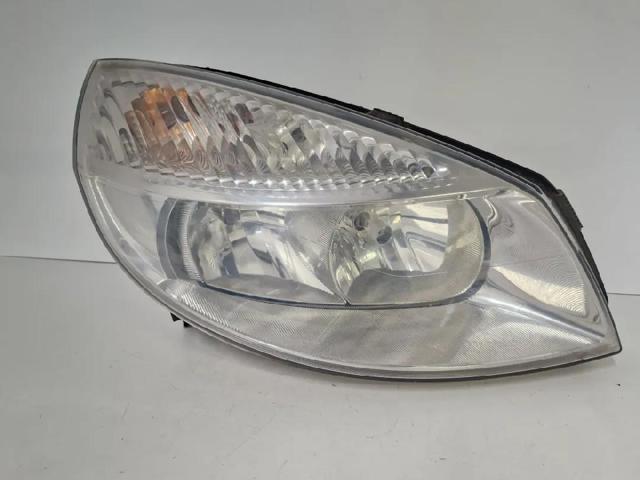 7701064130 Faro derecho  comprar en Pontevedra