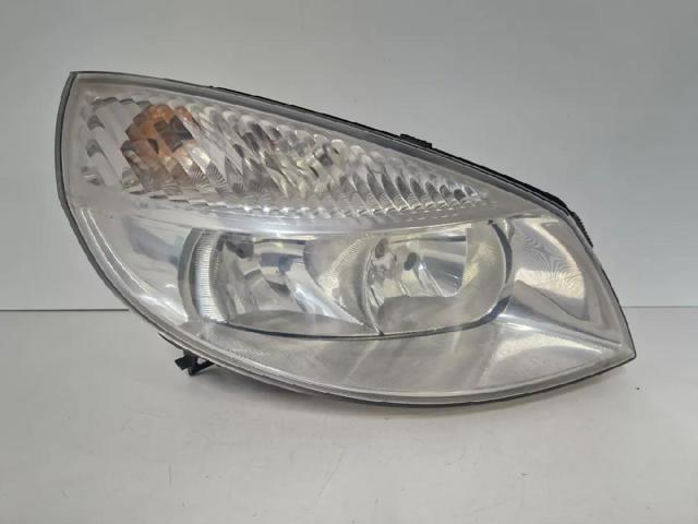 7701064130 Faro derecho comprar Almería