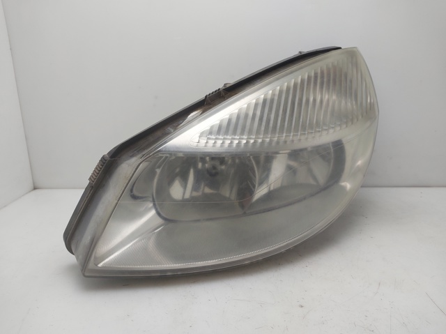 7701064132 Faro izquierdo  comprar en Zaragoza
