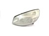 Faro 7701064132 RENAULT