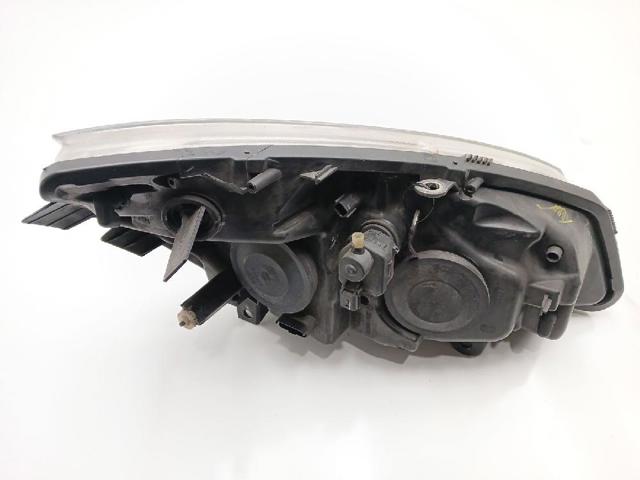 7701064132 Faro izquierdo comprar Sevilla