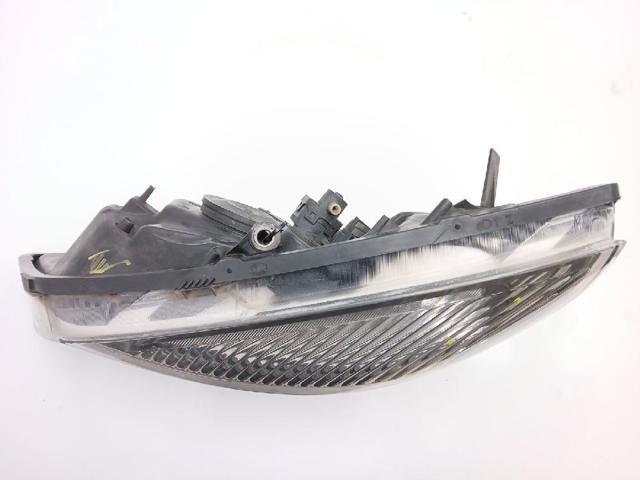 7701064132 RENAULT Faro izquierdo  comprar en Lleida