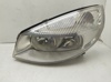 Faros delantero izquierdo 7701064132 RENAULT