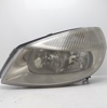 Faros delanteros 7701064132 RENAULT