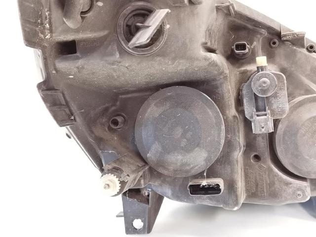 7701064132 Faro izquierdo  comprar en Zaragoza