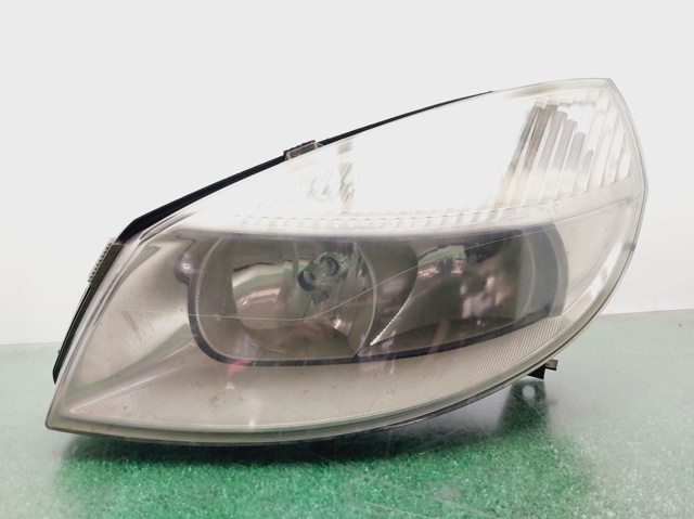 7701064132 Renault (RVI)