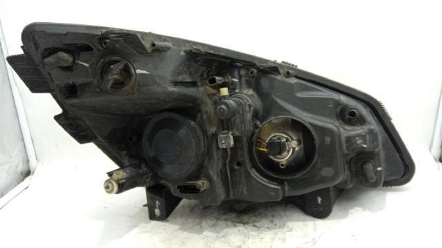 7701064132 Faro izquierdo comprar Sevilla