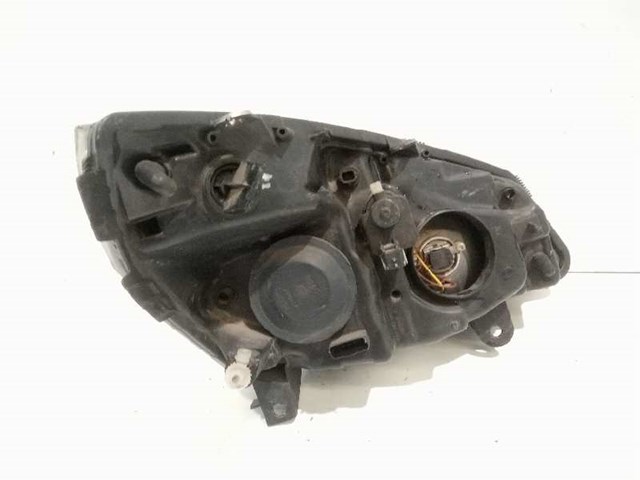 RENAULT 7701064132 Faro izquierdo  comprar en Murcia