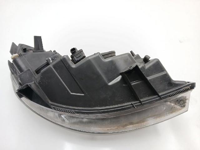 RENAULT 7701064132 Faro izquierdo  comprar en Albacete