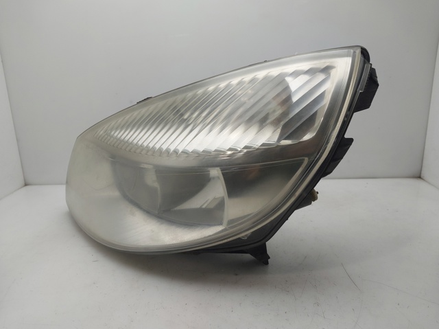 7701064132 Faro izquierdo comprar Sevilla