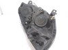 Faros delantero izquierdo 7701064132 RENAULT