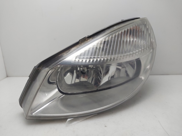 7701064132 Faro izquierdo  en stock Sabadell