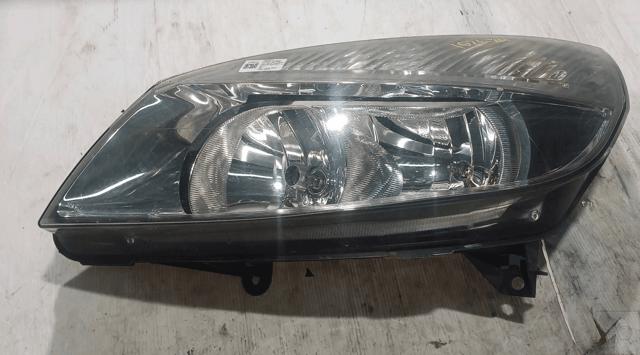 7701064132 Faro izquierdo comprar Almería
