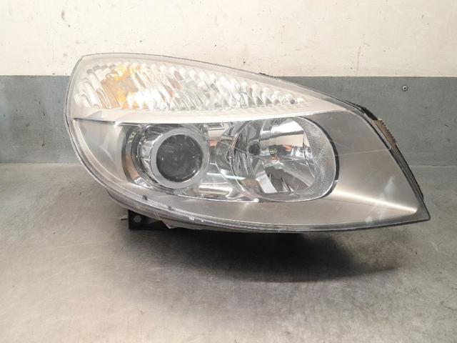 7701064139 Renault (RVI)