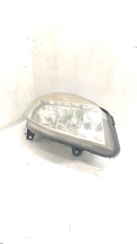 7701064139 Renault (RVI)