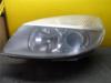 Faros delanteros 7701064142 RENAULT