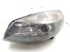 Faros 7701064142 RENAULT