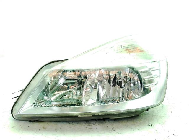 7701064398 Renault (RVI)