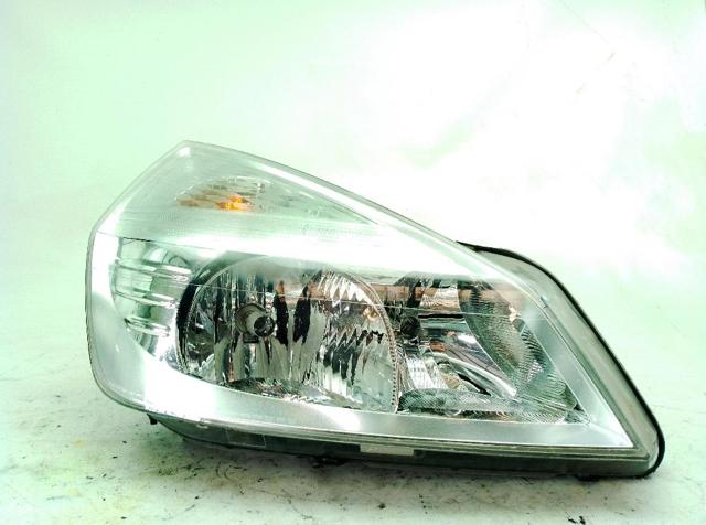 7701064399 Renault (RVI)