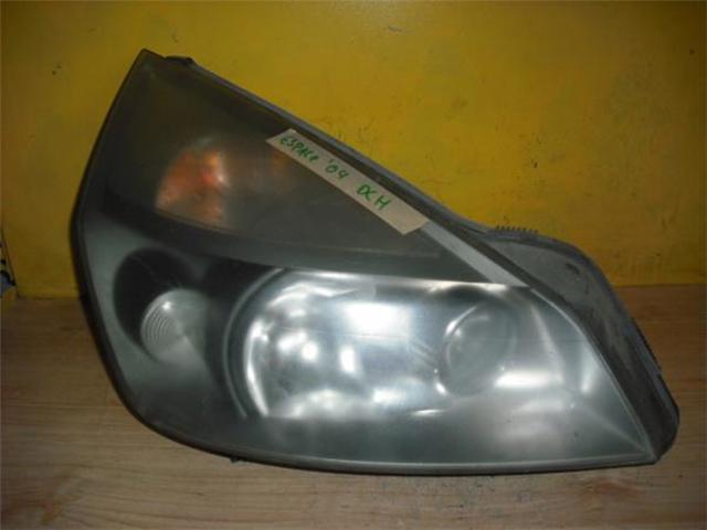 7701064399 Renault (RVI)