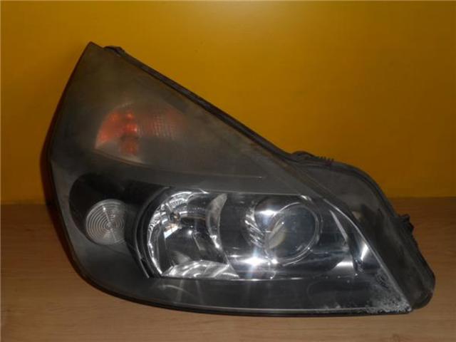 7701064405 Renault (RVI)