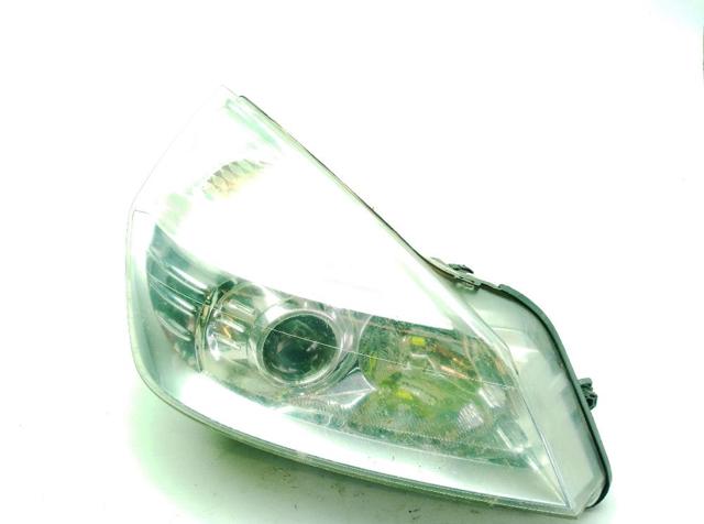 7701064405 Renault (RVI)