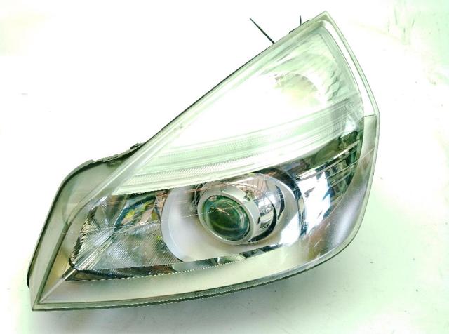 7701064406 Renault (RVI)