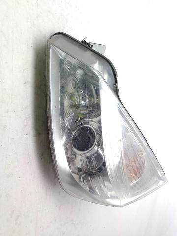 7701064406 Renault (RVI)