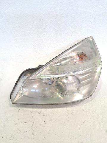 7701064406 Renault (RVI)