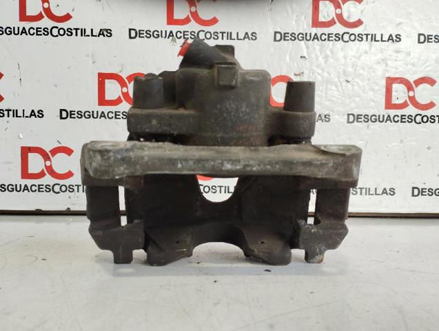 RENAULT 7701065266 Pinza de freno delantera izquierda  disponible Lugo