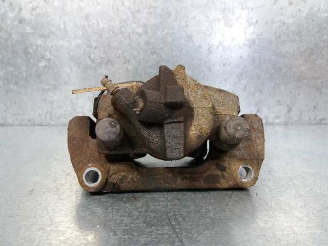 7701065266 RENAULT Pinza de freno delantera izquierda comprar Alcalá