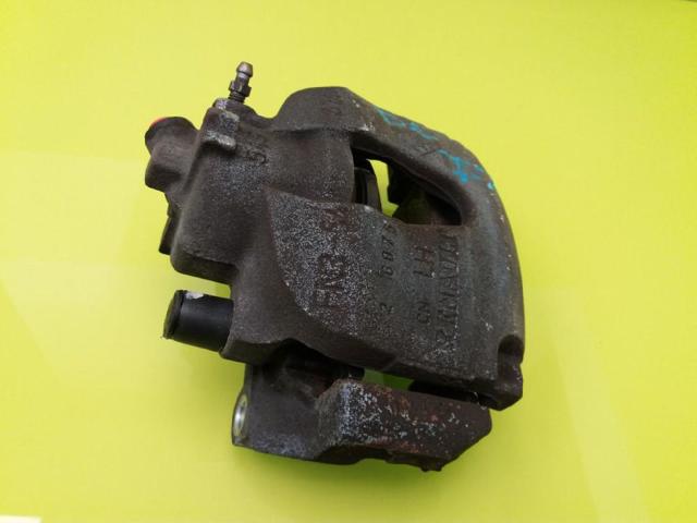 7701065266 RENAULT Pinza de freno delantera izquierda comprar Alcalá
